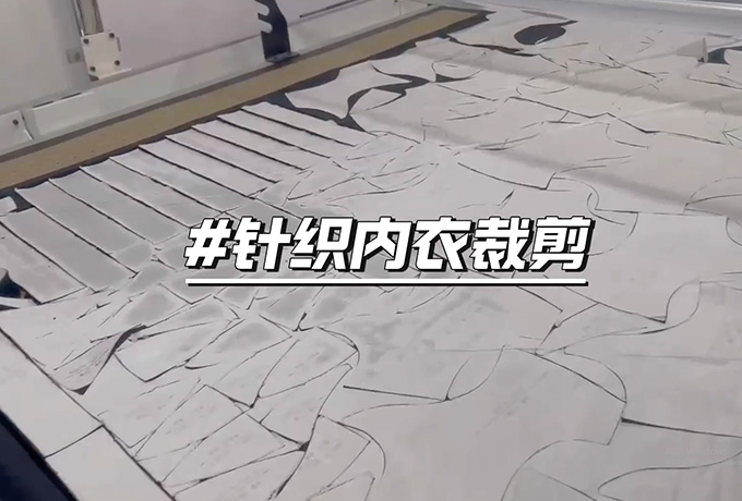 视频10