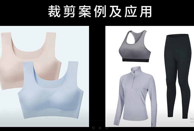 视频11