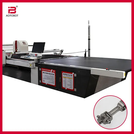 Cloth-Cutting-Machine-List.jpg