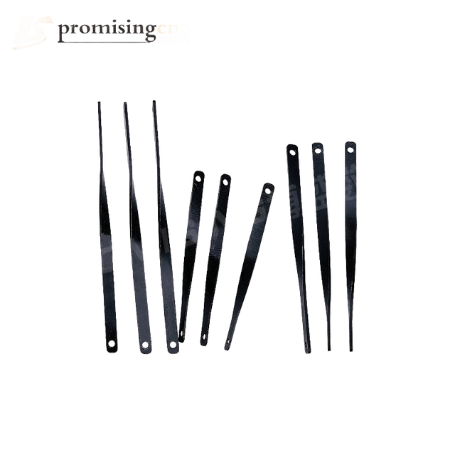 耐用 YIN 切割机扭杆