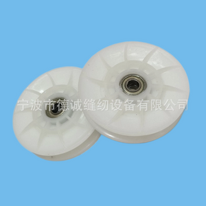 欧拉特克斯挂衣架系统常用 