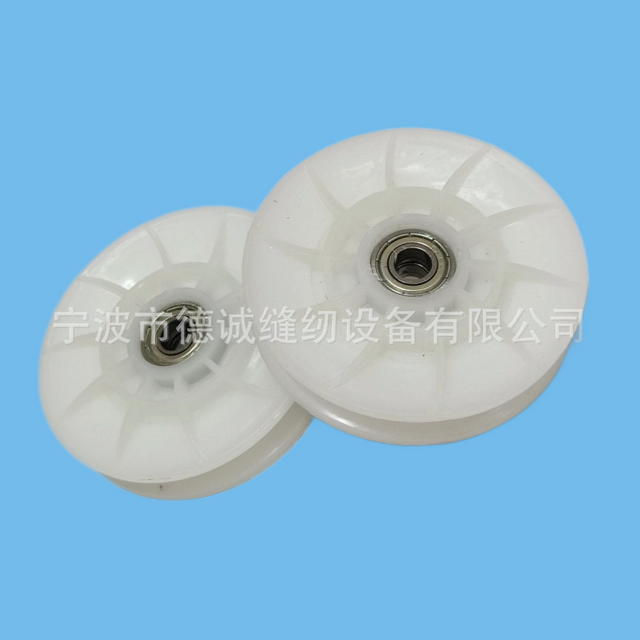 欧拉特克斯挂衣架系统常用 