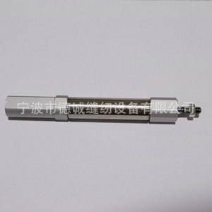欧拉特克斯式衣架系统的圆柱体常见用途 