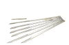 Lectra切割机刀片常用 