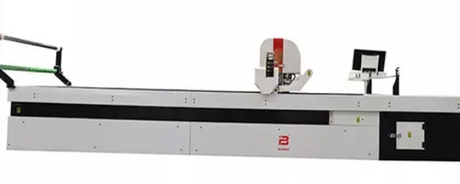 屏幕截图 2025-10-17 100501.png