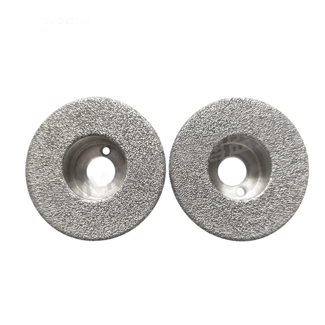 通用 IECO 通用磨盘