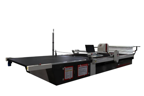 How-to-Use-Cloth-Cutting-Machine.jpg