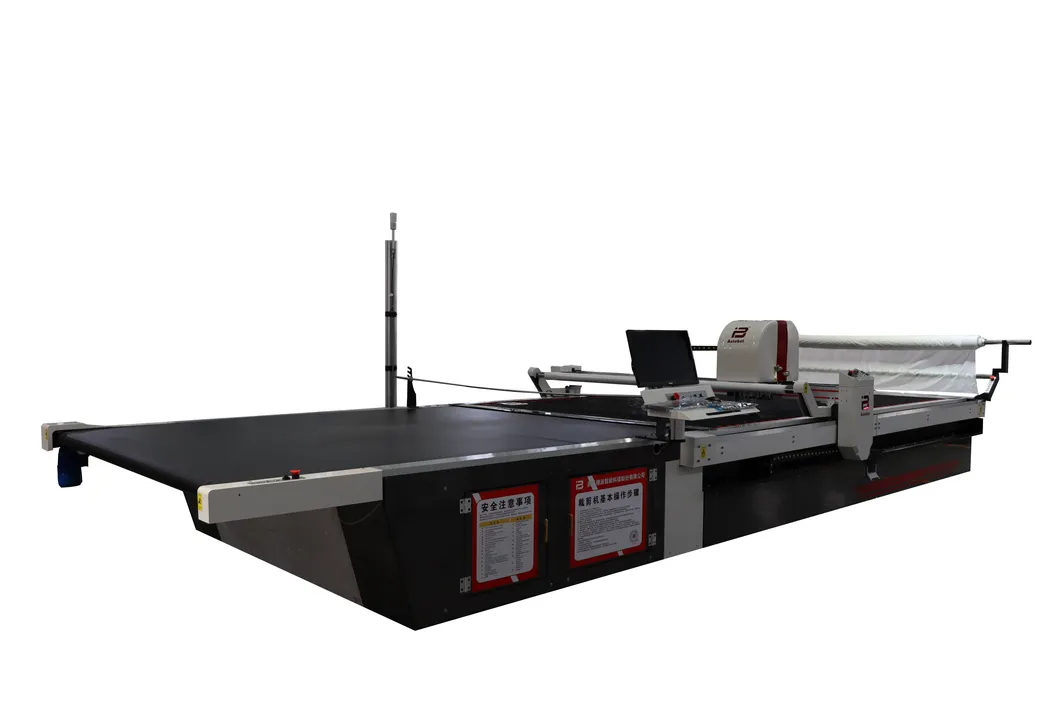 How-to-Use-Cloth-Cutting-Machine.jpg