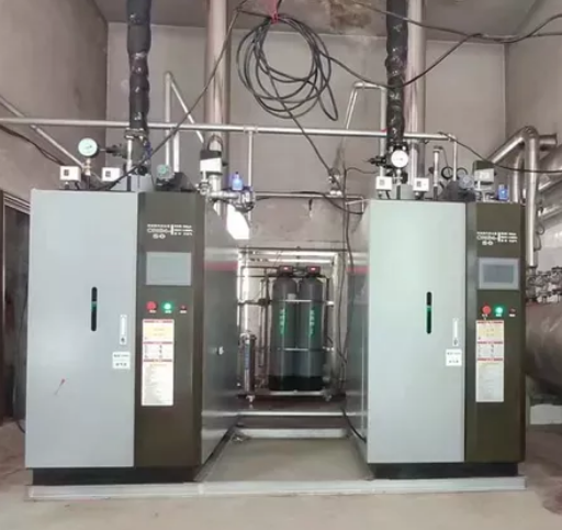 数控纺织品切割