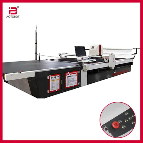 Cloth-Cutting-Machine-Deals.jpg