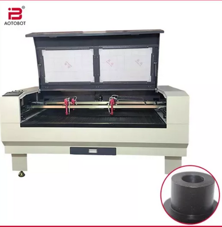 屏幕截图 2025-10-17 111742.png