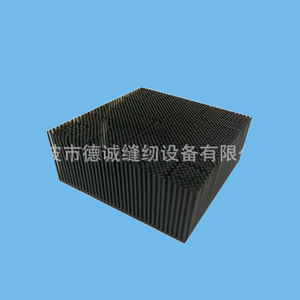 牛头人猪毛普通用途 