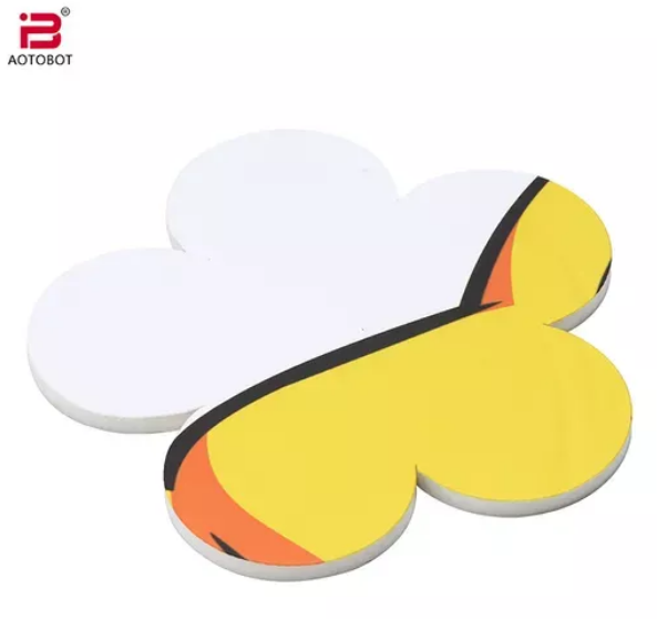 数控机床可以切割布料吗？