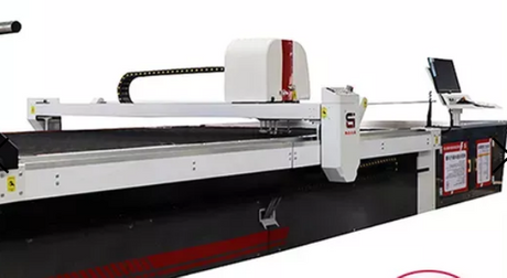 屏幕截图 2025-10-17 101142.png